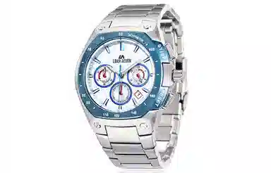 LIBER AEDON LA3301-2753S