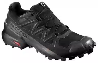 SALOMON Speedcross 5