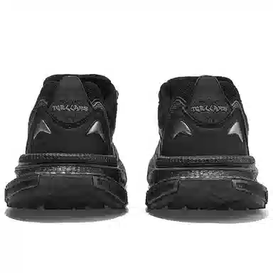 TCELLARS 3XL