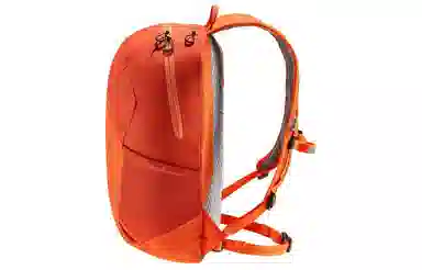 DEUTER Hiking 17L