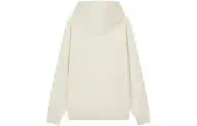 Champion Legacy SS24 Clogo