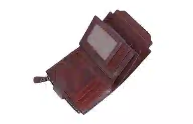 Gorola Wallet