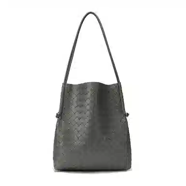 ROBERTA DI CAMERINO Tote