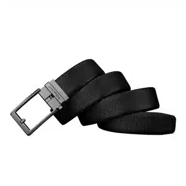 WilliamPOLO 3.5cm