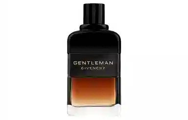 GIVENCHY EDP 60ml100ml200ml
