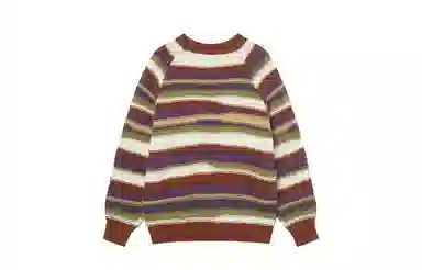 EPTISON WOMAN Cozy Zone