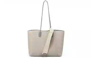 CinvaiKrose PU Tote