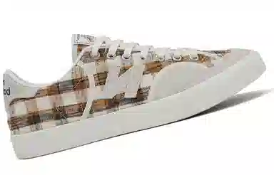 New Balance 212 White Yellow Grey