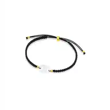 Cuz strange Intention