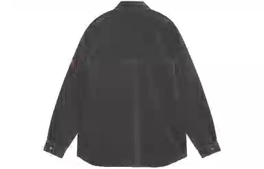Cav Empt