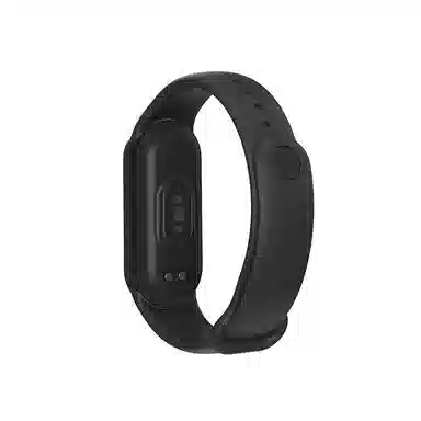 CHENSONG 876nfc