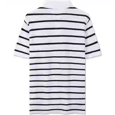 Tommy Hilfiger Polo