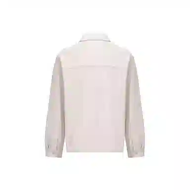 YearnObtainRainbow Jacket