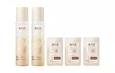 120ml