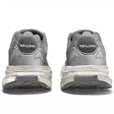 TCELLARS 3XL