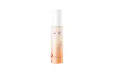 60ml100ml