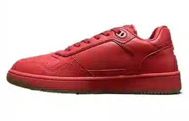 DIOR B27 World Tour