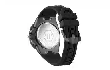 PHILIPP PLEIN 45mm 50 PWTBA0623