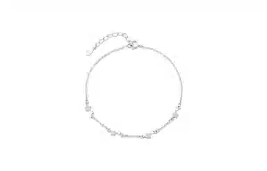 RINGLOVE ins