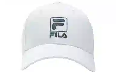 FILA Logo