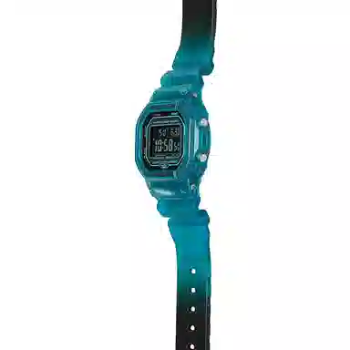 Casio G-Shock DW-B5600G-2PR