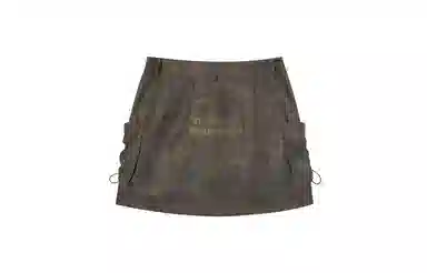EPTISON WOMAN Cozy Zone