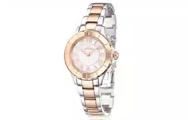 LIBER AEDON LA2301-2344S