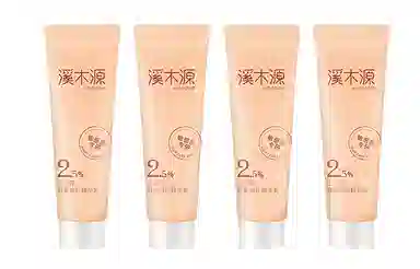 60ml100ml