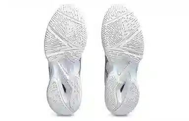 Asics Solution Swift FF