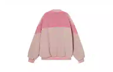 EPTISON Cozy Zone Jacket