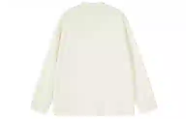 PCLP AW23 PartyLife T