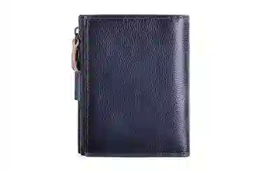 Gorola Wallet