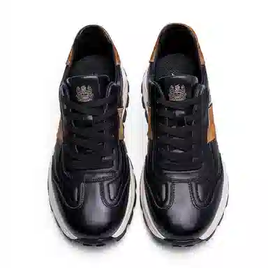 AQUASCUTUM