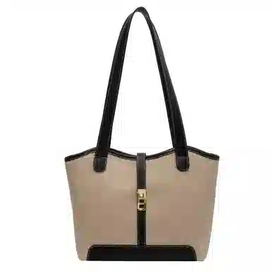 morellybear Tote