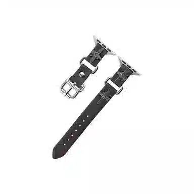 CHENSONG applewatchs9