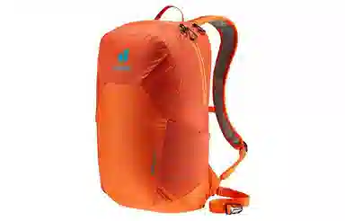DEUTER Hiking 17L