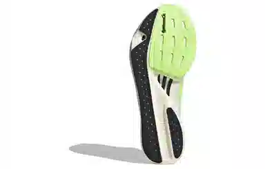 adidas Adizero Takumi Sen 10