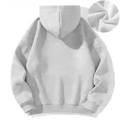 Gwola Hoodie