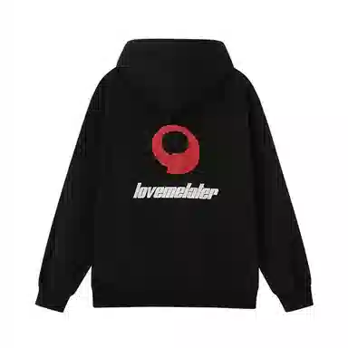 LOVEMELATER 24SS logo