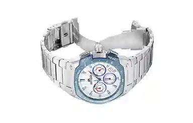 LIBER AEDON LA3301-2753S