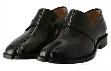 Maison Margiela Replica Black