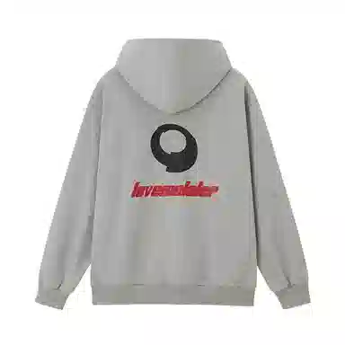 LOVEMELATER 24SS logo