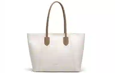 CinvaiKrose Tote