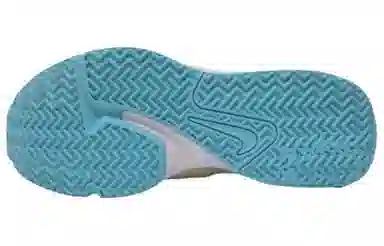 Nike Witness 6