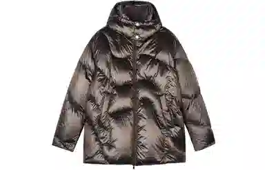 FW23