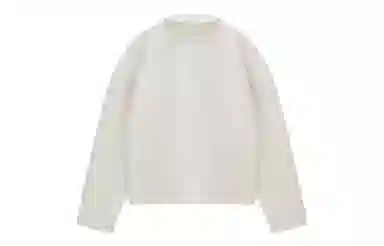 UNVESNO polo