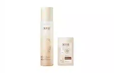 120ml