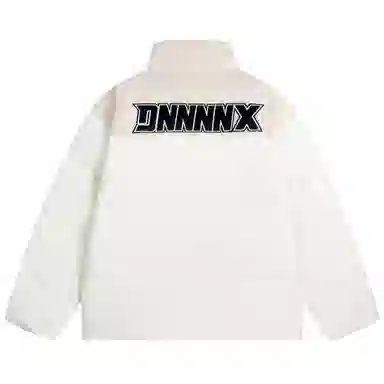 dnnnnx Logo