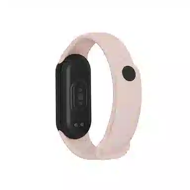 CHENSONG 876nfc