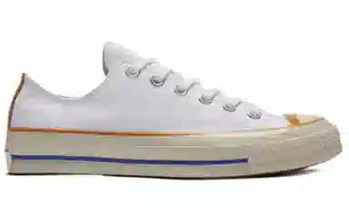 Converse Chuck 70 Ox White